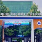 Điểm chuẩn Trường Đại học Công Thương TPHCM năm 2024: Đánh giá năng lực cao nhất với 750 điểm