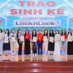 Hội CTĐ tỉnh Vĩnh Phúc trao bằng khen “Tấm lòng vàng” cho Thương hiệu Yến sào Đất Sen