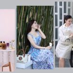 Selena Group và khát vọng phụng sự cộng đồng của Á hậu Nguyễn Thị Thủy