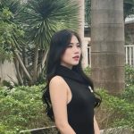 Nhan sắc Gen Z Đắk Lắk Quỳnh Uyên và hành trình “thổi hồn” vào không gian sống hiện đại