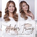 Trương Thị Thu Ngân – Nữ CEO người Việt khẳng định dấu ấn tại Houston, Texas